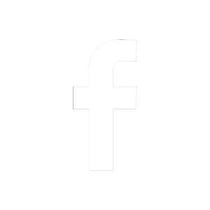 36+ Vector Facebook Logo White Png PNG
